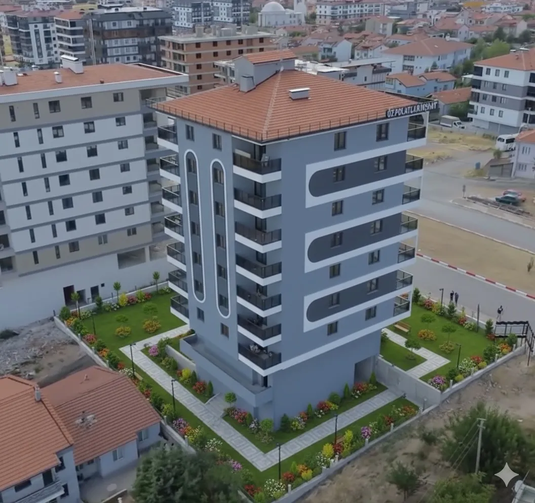 Nest Kalite Standardı