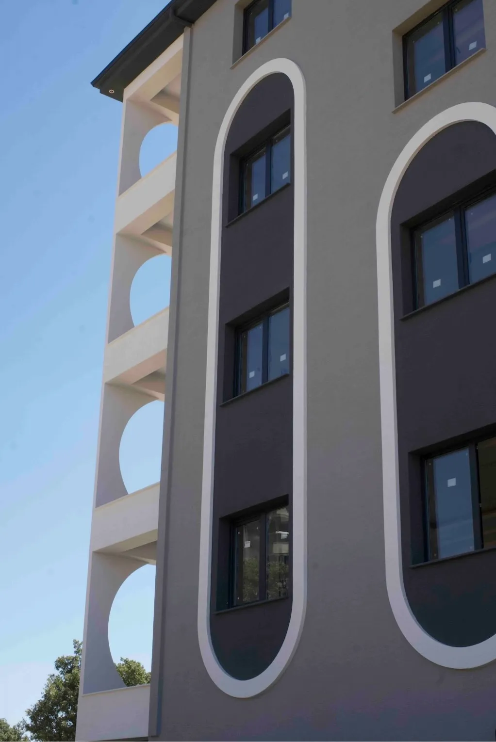 Özpolatlar İnşaat Kurumsal